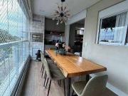 Apartamento para Venda em São José dos Campos/SP Jardim...