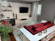 Apartamento para Venda em São José dos Campos/SP Jardim...