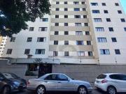 Apartamento para Venda em São José dos Campos/SP Jardim...