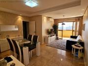 Apartamento para Venda em São José dos Campos/SP Jardim...