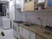 Apartamento para Venda em São José dos Campos/SP Jardim...