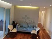 Apartamento para Venda em São José dos Campos/SP Jardim...