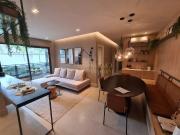 Apartamento para Venda em São José dos Campos/SP Jardim...