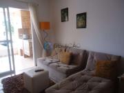 Apartamento para Venda em São José dos Campos/SP Jardim...