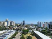 Apartamento para Venda em São José dos Campos/SP Jardim...