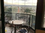 Apartamento para Venda em São José dos Campos/SP Jardim...