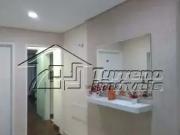 Apartamento para Venda em São José dos Campos/SP Jardim...