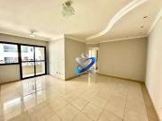 Apartamento para Venda em São José dos Campos/SP Jardim...