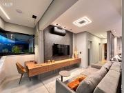 Apartamento para Venda em São José dos Campos/SP Jardim... Apartamento para Venda em São José dos Campos/SP Jardim...