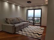 Apartamento para Venda em São José dos Campos/SP Jardim...