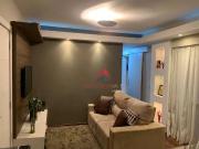 Apartamento para Venda em São José dos Campos/SP Jardim...