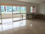 Apartamento para Venda em São José dos Campos/SP Jardim...