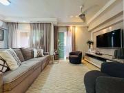 Apartamento para Venda em São José dos Campos/SP Jardim...