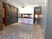 Apartamento para Venda em São José dos Campos/SP Jardim...