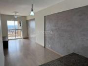 Apartamento para Venda em São José dos Campos/SP Jardim...