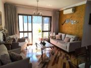 Apartamento para Venda em São José dos Campos/SP Jardim...