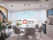 Apartamento para Venda em São José dos Campos/SP Jardim...