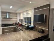 Apartamento para Venda em São José dos Campos/SP Jardim...