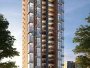 Apartamento para Venda em São José dos Campos/SP Jardim...