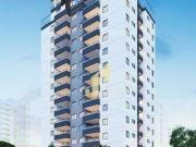 Apartamento para Venda em São José dos Campos/SP Jardim...