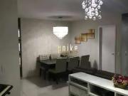 Apartamento para Venda em São José dos Campos/SP Jardim...