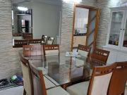 Apartamento para Venda em São José dos Campos/SP Jardim...