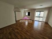 Apartamento para Venda em São José dos Campos/SP Jardim...