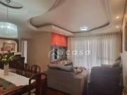 Apartamento para Venda em São José dos Campos/SP Jardim...