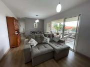 Apartamento para Venda em São José dos Campos/SP Jardim...