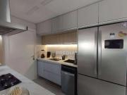 Apartamento para Venda em São José dos Campos/SP Jardim...