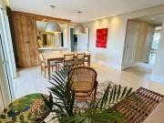 Apartamento para Venda em São José dos Campos/SP Jardim...