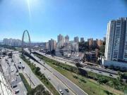 Apartamento para Venda em São José dos Campos/SP Jardim...