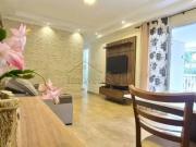 Apartamento para Venda em São José dos Campos/SP Jardim...