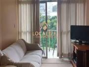 Apartamento para Venda em São José dos Campos/SP Jardim...