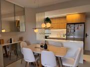 Apartamento para Venda em São José dos Campos/SP Jardim...