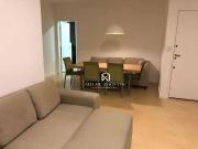 Apartamento para Venda em São José dos Campos/SP Jardim...