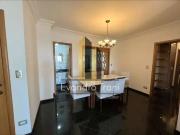 Apartamento para Venda em São José dos Campos/SP Jardim...