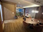 Apartamento para Venda em São José dos Campos/SP Jardim...