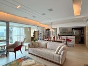 Apartamento para Venda em São José dos Campos/SP Jardim...