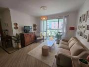 Apartamento para Venda em São José dos Campos/SP Jardim... Apartamento para Venda em São José dos Campos/SP Jardim...