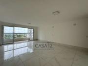 Apartamento para Venda em São José dos Campos/SP Jardim...