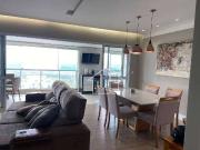 Apartamento para Venda em São José dos Campos/SP Jardim...