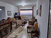 Apartamento para Venda em São José dos Campos/SP Jardim...