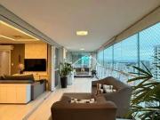 Apartamento para Venda em São José dos Campos/SP Jardim...