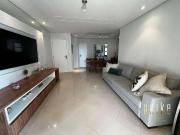 Apartamento para Venda em São José dos Campos/SP Jardim...
