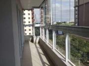 Apartamento para Venda em São José dos Campos/SP Jardim...