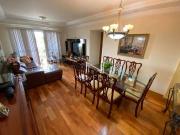 Apartamento para Venda em São José dos Campos/SP Jardim...