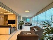 Apartamento para Venda em São José dos Campos/SP Jardim...