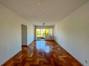 Apartamento para Venda em São José dos Campos/SP Jardim...