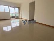Apartamento para Venda em São José dos Campos/SP Jardim...